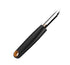 FISKARS GEMÜSESCHABER FUNKTIONELLE FORM 1014418