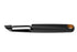 FISKARS SCHABER MIT BEWEGLICHEM KOPF, FUNKTIONALE FORM