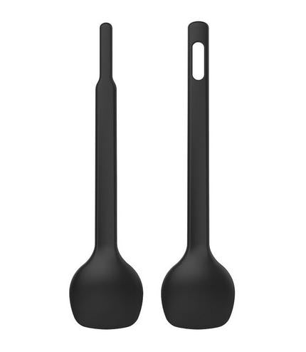 FISKARS SALATLÖFFEL FUNKTIONELLE FORM