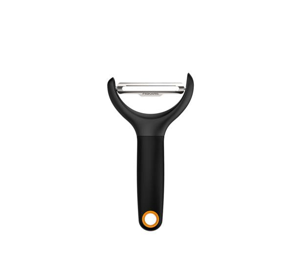 FISKARS GEMÜSESCHÄLER FUNKTIONALE FORM