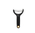 FISKARS GEMÜSESCHÄLER FUNKTIONALE FORM