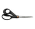 FISKARS UNIVERSALSCHERE 21cm SCHWARZ FF