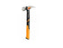 FISKARS ZIMMERHAMMER XXL