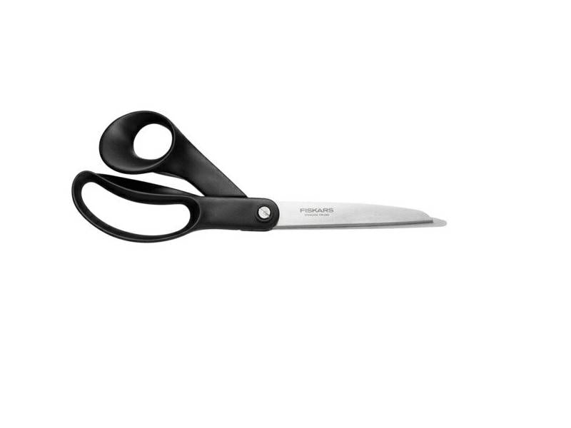 FISKARS HARDWARE-SCHERE 25 cm