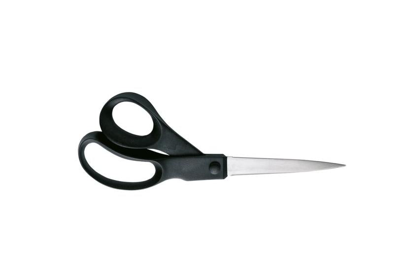 UNIVERSALSCHERE 21cm