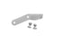 FISKARS SET KLINGE + 2 SCHRAUBEN L108 / L104 / LX94 /LX98 /L78 /L94 /98 1001723