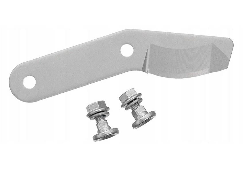 FISKARS SCHRAUBENKLINGENSATZ FÜR L70 L74 L90 L92 LX92