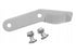 FISKARS SCHRAUBENKLINGENSATZ FÜR L70 L74 L90 L92 LX92