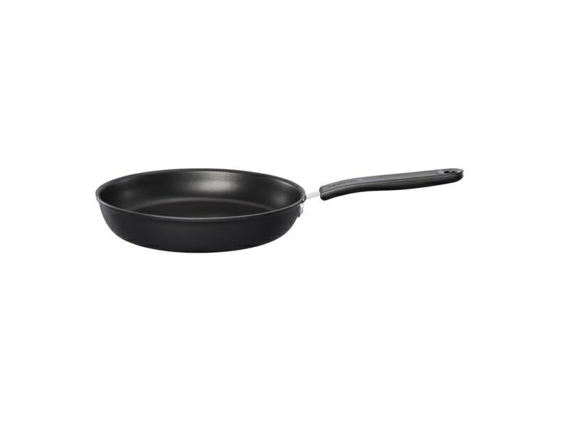 FS.PAN 24 cm FF