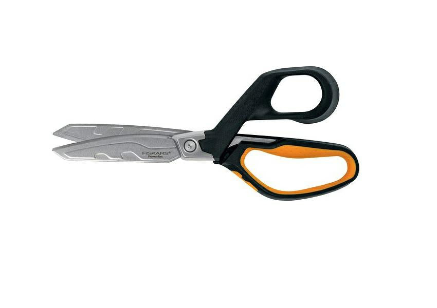 FS.HEAVY-DUTY-SCHERE 21cm