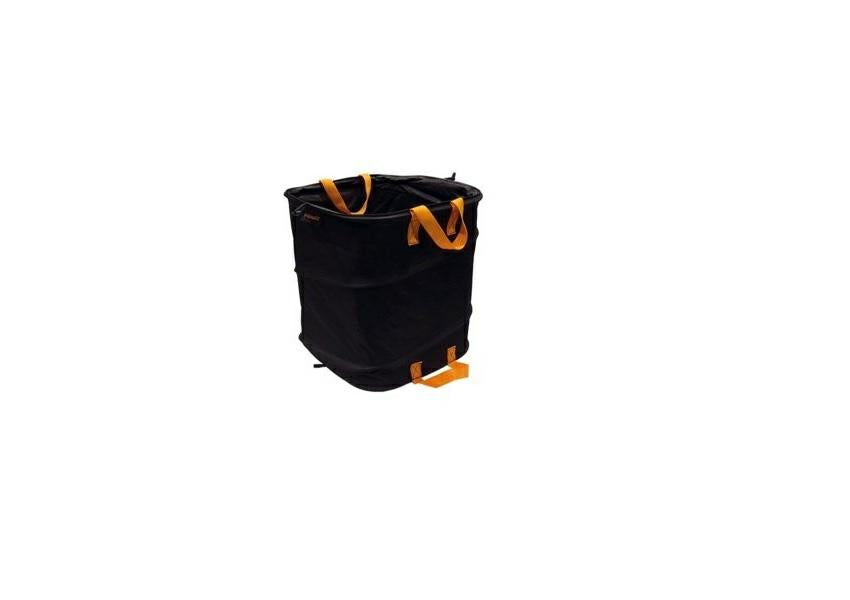 FISKARS ERGO POP-UP-KORB S 73 L