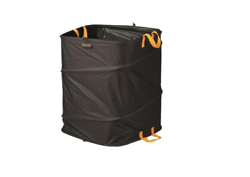 FISKARS ERGO POP-UP-KORB M 175 L
