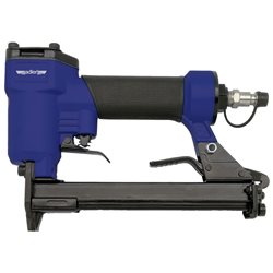 ADLER PNEUMATISCHER HEFTGERÄT AD-603