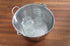 KILNER Einkochtopf aus Edelstahl 8 l