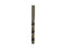 IRWIN KOBALTBOHRER 7,0 mm (10 Stk.)