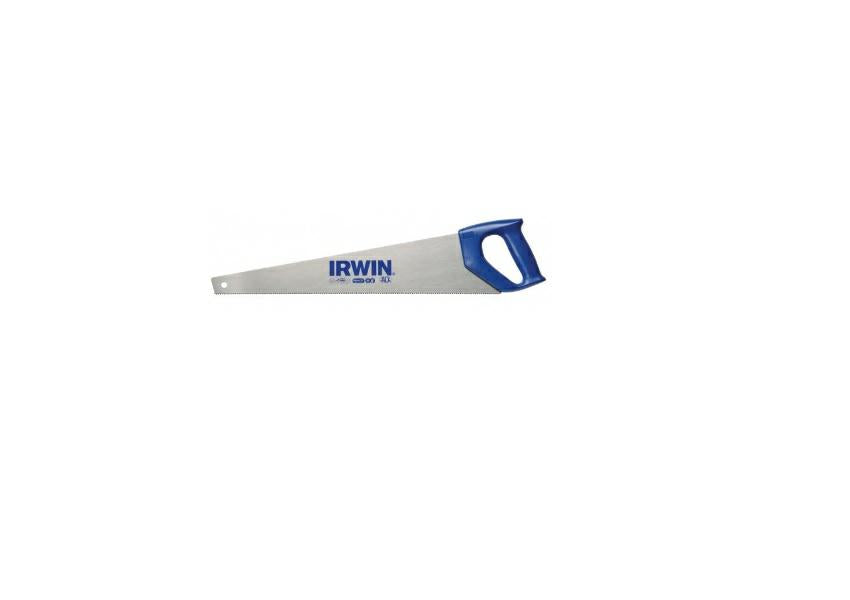 IRWIN SÄGE UNIVERSALSÄGE 8/1" 400mm