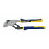 IRWIN EINSTELLBARE ZANGE 250 mm