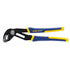 IRWIN EINSTELLBARE ZANGE 150 mm PTG GROOVELOCK