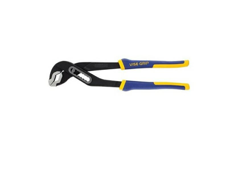 IRWIN EINSTELLBARE ZANGE 150 mm PTG GROOVELOCK