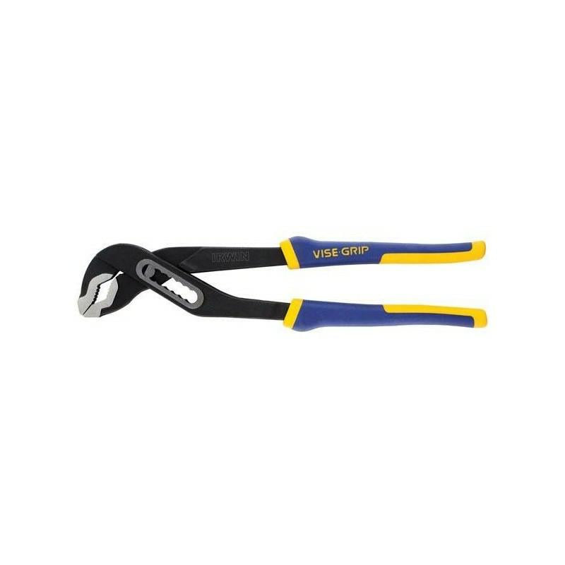IRWIN EINSTELLBARE ZANGE 300 mm PTG GROOVELOCK