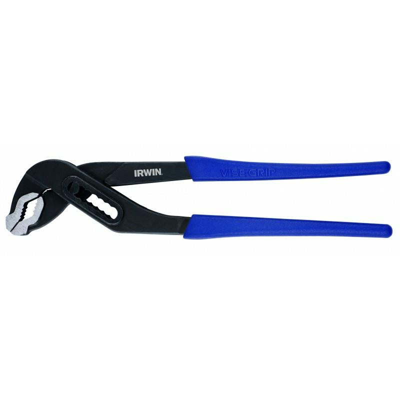 IRWIN EINSTELLBARE ZANGE 250 mm TG GROOVELOCK