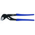 IRWIN EINSTELLBARE ZANGE 250 mm TG GROOVELOCK