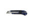 IRWIN KLINGE 25mm MIT SCHRAUBE