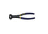 IRWIN-VORDERZANGE 150 MM