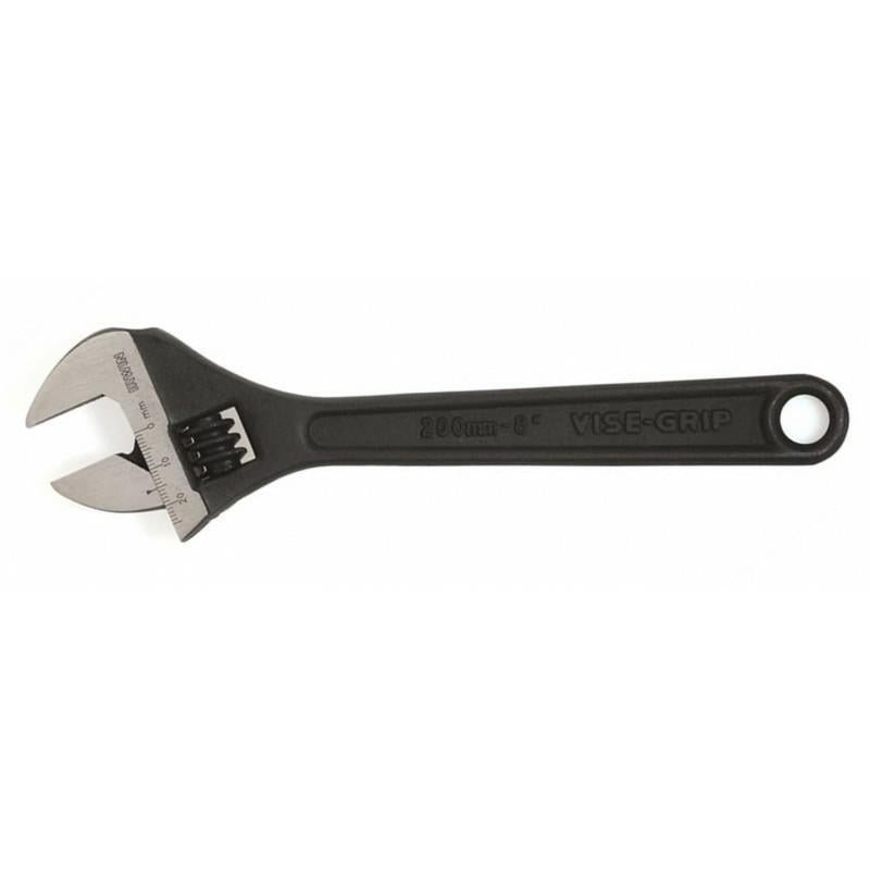IRWIN SWED STAHL 300mm