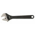 IRWIN SWED STAHL 300mm