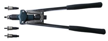 JONNESWAY NIETMUTTERN M5-M10 V1104