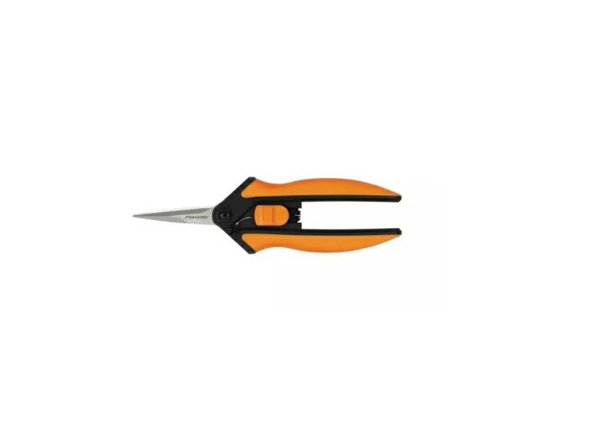 FISKARS SCHERE SP13 SOLID