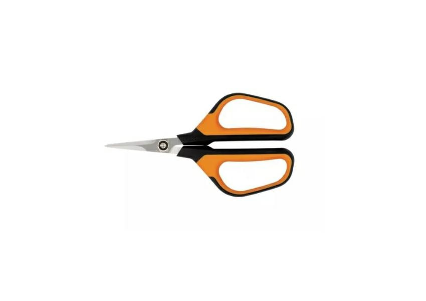 FISKARS SCHERE SP15 SOLID