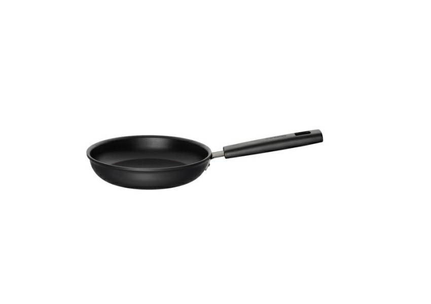 FISKARS BRATPFANNE 26 cm HARTGESICHT