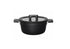 FISKARS WURST MIT DECKEL 5L HARD FACE