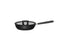 FISKARS KOCHPFANNE 24 cm MIT HARTDECKEL