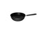 FISKARS WOK 28 CM HARTGESICHT