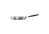 FISKARS BRATPFANNE 26 cm HARDFACE STEEL