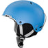 K2  - MERIDIAN Helm
