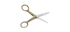 FISKARS SCHERE ReNew 13cm HOBBY