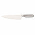 FISKARS KOCHMESSER 20 cm, GANZSTAHL