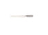 FISKARS BROTMESSER 22 cm, GANZSTAHL