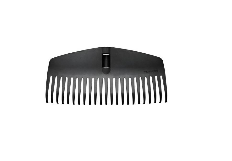 FISKARS SOLIDE LAUBRECHENKOPF