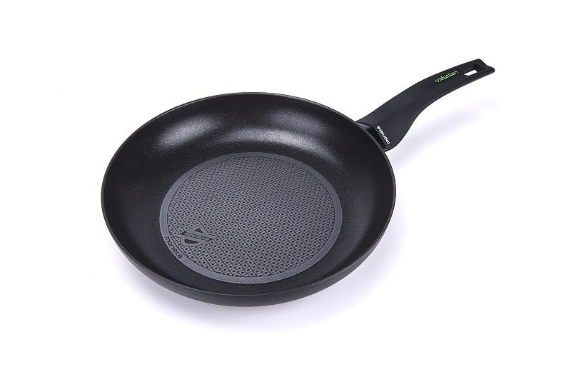 MONETA Pfanne Noca Induktion 20 cm