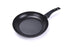 MONETA Pfanne Noca Induktion 20 cm