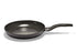 MONETA Pfanne Noca Induktion 20 cm