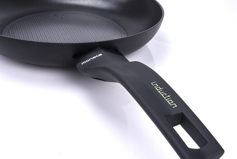 MONETA Pfanne Noca Induktion 20 cm