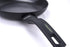 MONETA Pfanne Noca Induktion 20 cm