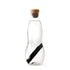 BLACK+BLUM Wasserkaraffe EAU CARAFE