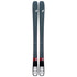 K2  - MINDBENDER 98 TI ALLIANCE Ski